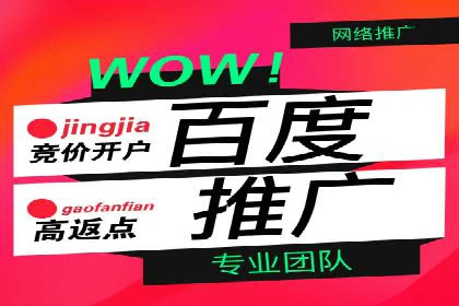 电商行业中的信息流代理策略与效果评估