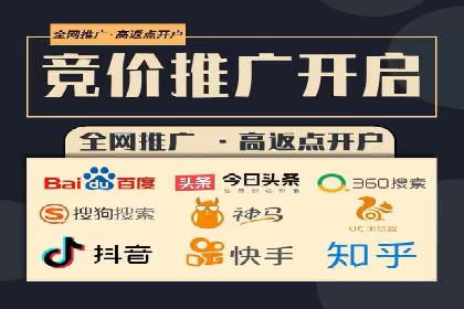 某品牌通过SEM优化实现品牌增长的故事